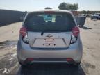 2014 Chevrolet Spark 1Lt for Sale in Orlando, FL - Front End
