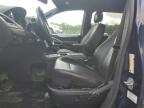 2014 Dodge Grand Caravan R/T for Sale in Baltimore, MD - Front End