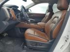 Memphis, TN에서 판매 중인 2023 Nissan Pathfinder Platinum - Front End