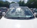 2012 HYUNDAI IX35 for sale at Copart CASTLEDERMOT - IRELAND