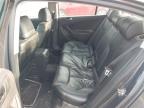 2009 VOLKSWAGEN PASSAT H-L for sale at Copart SANDTOFT