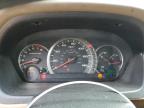 2003 Honda Pilot Ex for Sale in Tanner, AL - Front End