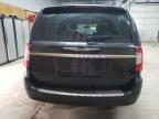 2015 Chrysler Town & Country Touring L for Sale in Kincheloe, MI - Front End
