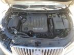 2012 Buick Lacrosse Premium zu verkaufen in Hampton, VA - Front End