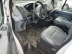 2019 Ford Transit T-250 за продажба в Exeter, RI - Front End