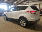 2016 Ford Escape Se for Sale in Pennsburg, PA - Front End
