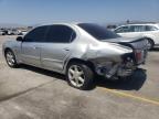 2002 Infiniti I35  for Sale in Sun Valley, CA - Rear End