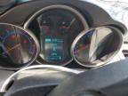 2015 Chevrolet Cruze Ls en Venta en Indianapolis, IN - Front End