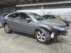 2010 Honda Accord Crosstour Exl en Venta en Wheeling, IL - Front End