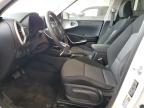 2021 Kia Soul Lx for Sale in Brighton, CO - Front End