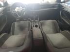 2025 Volkswagen Jetta Sport for Sale in Harleyville, SC - Front End