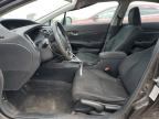 2013 Honda Civic Lx for Sale in Chicago Heights, IL - Side