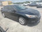 2013 Honda Accord Touring for Sale in Cahokia Heights, IL - Rear End