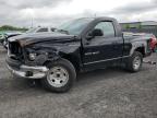 2004 Dodge Ram 1500 St en Venta en Ottawa, ON - Front End