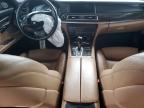 2014 Bmw 750 Lxi   for Sale in Hueytown, AL - Front End