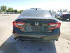 2019 Honda Accord Sport   продається в Bridgeton, MO - Front End