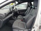 2022 TOYOTA YARIS DYNA for sale at Copart NEWBURY