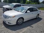 2012 Toyota Avalon Base for Sale in Gastonia, NC - Water/Flood