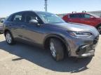 2025 Honda Hr-V Lx იყიდება Fresno-ში, CA - Front End