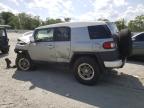 Spartanburg, SC에서 판매 중인 2012 Toyota Fj Cruiser  - Front End