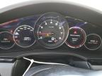 2019 Porsche Cayenne  за продажба в Elgin, IL - Side