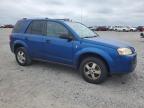 2006 Saturn Vue  en Venta en Earlington, KY - Hail