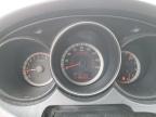 2009 Kia Optima Lx for Sale in Portland, OR - Front End