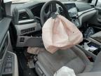2019 Honda Odyssey Ex for Sale in Conway, AR - Front End