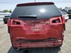 2015 Gmc Terrain Sle იყიდება Colton-ში, CA - Rear End
