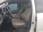 2019 Ford F250 Super Duty for Sale in Amarillo, TX - Minor Dent/Scratches