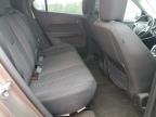 2011 Chevrolet Equinox Lt   for Sale in Indianapolis, IN - Front End