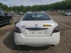 Baltimore, MD에서 판매 중인 2013 Nissan Maxima S - Front End