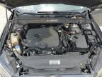 2018 Ford Fusion Se за продажба в Jacksonville, FL - Side