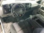 2011 Chevrolet Silverado K1500 للبيع في Albany، NY - Side