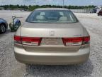 2004 Honda Accord Lx للبيع في Lawrenceburg، KY - Side