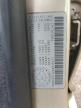 Cookstown, ON에서 판매 중인 2004 Volkswagen Golf Gls - Minor Dent/Scratches