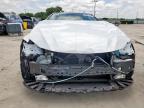 2023 Lexus Lc 500 en Venta en Wilmer, TX - Front End