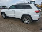 2020 Jeep Grand Cherokee Limited იყიდება Mercedes-ში, TX - Side