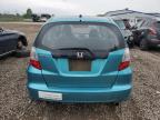 2012 Honda Fit  for Sale in Central Square, NY - Normal Wear