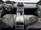 2014 Land Rover Range Rover Sport Hse for Sale in Columbus, OH - Minor Dent/Scratches