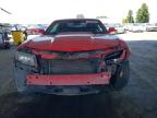 2015 Chevrolet Camaro Lt for Sale in Hayward, CA - Front End