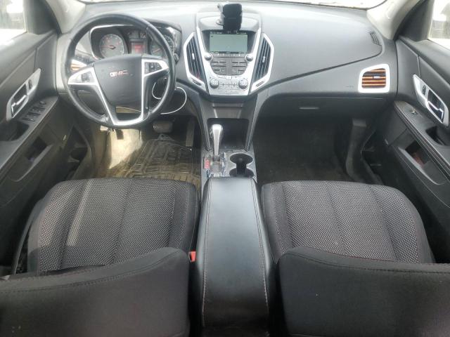  GMC TERRAIN 2012 Szary