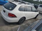 2013 Volkswagen Jetta S   продається в Savannah, GA - Front End