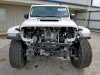 2024 Jeep Wrangler Rubicon 392 zu verkaufen in Mercedes, TX - Front End