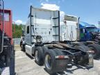 2019 International Lt625 Semi Truck for Sale in Jacksonville, FL - Front End