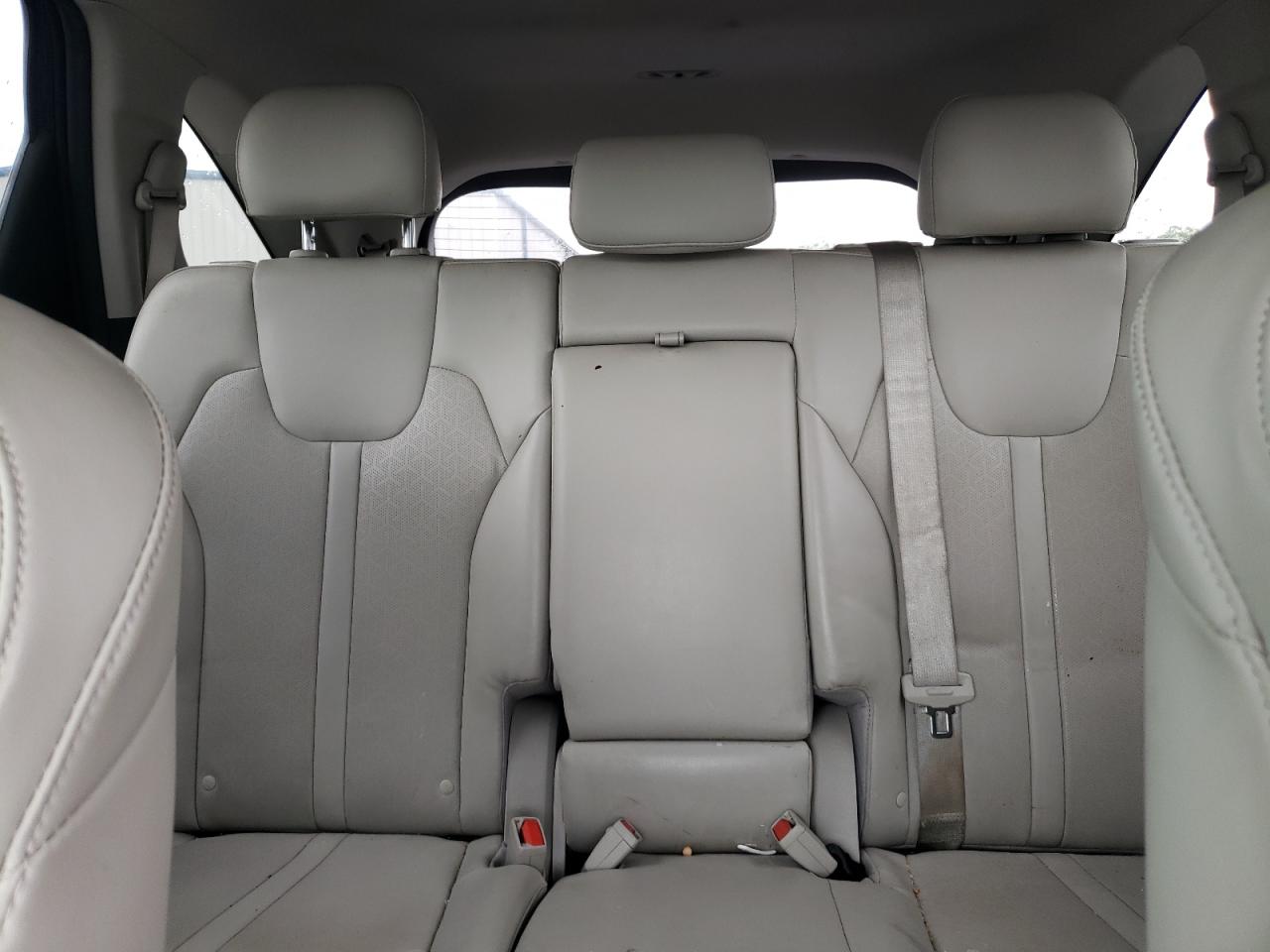 2022 Kia Sorento S VIN: 5XYRL4LC9NG088060 Lot: 56643905