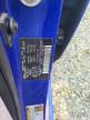 2013 HYUNDAI ACCENT GLS for sale at Copart NS - HALIFAX
