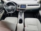 2020 Honda Hr-V Ex de vânzare în Marlboro, NY - Side