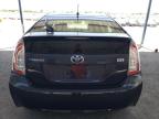 2013 Toyota Prius  de vânzare în Sacramento, CA - Front End