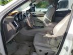 2011 Dodge Durango Crew للبيع في Madisonville، TN - Mechanical